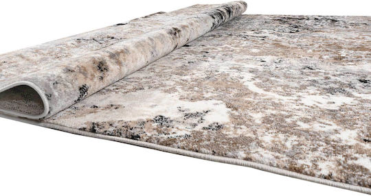 Balsan Estia 4871 Gray