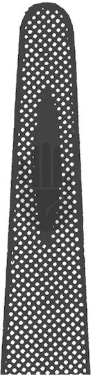 Βελονοκάτοχο Mayo-hegar 14 Cm Hb2330