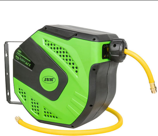 JBM 53581 Furtun de aer 13m Furtunuri de aer