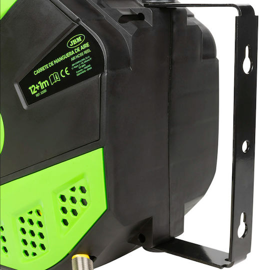 JBM 53581 Furtun de aer 13m Furtunuri de aer