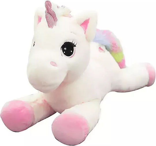 Vip Baby Dolls Plush Unicorn Stuffed 90 cm