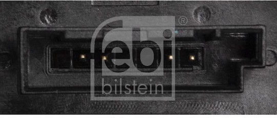 Door Lock Febi Bilstein 179855