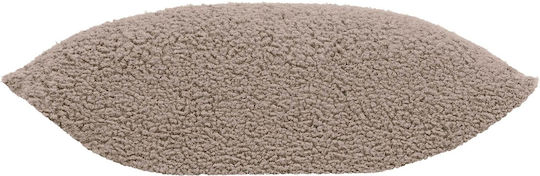 Douceur d'Intérieur Woolen Pillow Case 40x40 cm Douceur d'Intérieur Woolen Pillow Case 40x40 cm