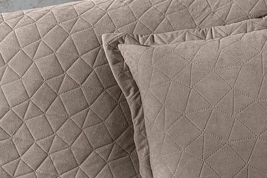 Guy Laroche Avalon