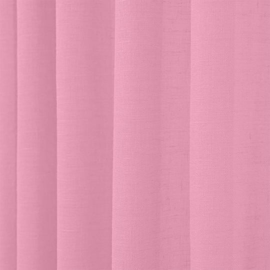 Lino Home 1010 με Τρέσα 295x300εκ. Lino Home 1010 με Τρέσα 295x300εκ.