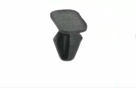 Citroen Peugeot Door Rubber Clip 10 Pieces 9025j8