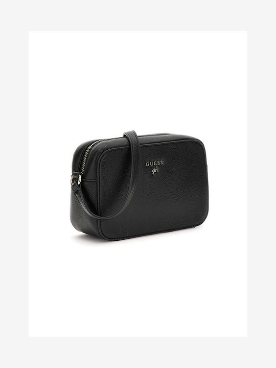 Guess Παιδική Τσάντα Πλάτης Guess Παιδική Τσάντα Πλάτης