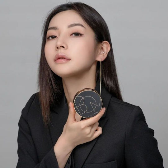 Cover Flex Refill Cushion Foundation SPF50 #25n Medium