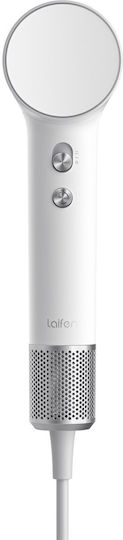 Laifen Πιστολάκι Μαλλιών Turbo με Φυσούνα 1100W