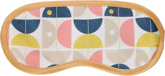 ArteLibre Schlafmaske