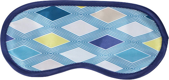 ArteLibre Schlafmaske