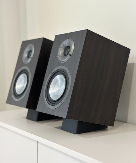 Taga Harmony Speaker Stands