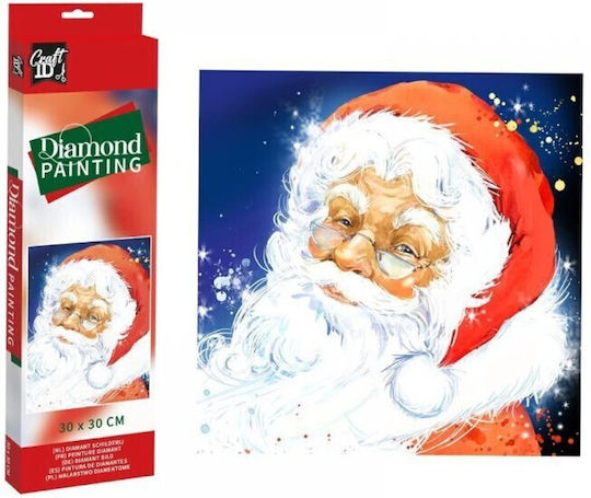 Art & Hobby Diamond Painting