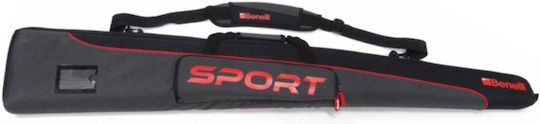 Θήκη Όπλου Benelli Sport Black 140cm 800126
