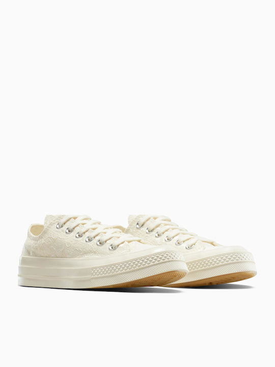 Converse Converse