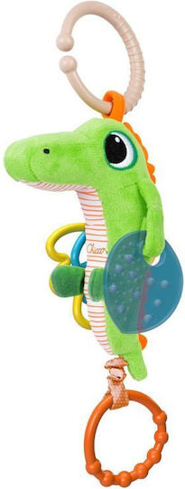 Chicco Pendant Toy for Crib and Stroller for 0++ Months