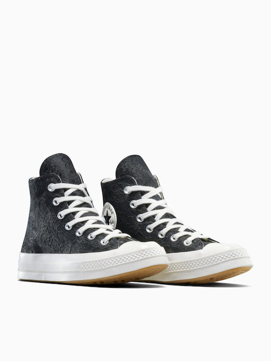 Converse Converse