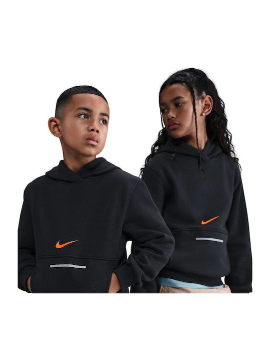 Nike Nike