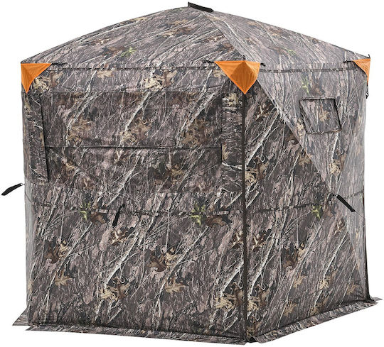 Vevor Camping Tent