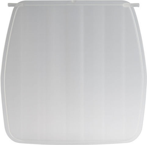 Spare Door Closed Cat Toilet Stefanplast Cathy Clever & Smart