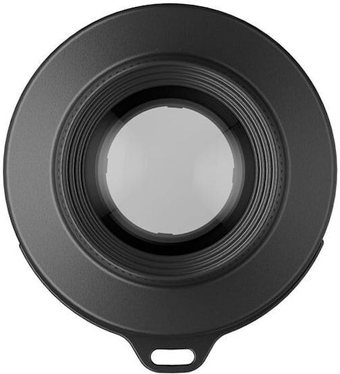 Ulanzi Las007 Mini Bowens Mount Snoot