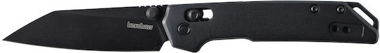 Kershaw Pocket Knife
