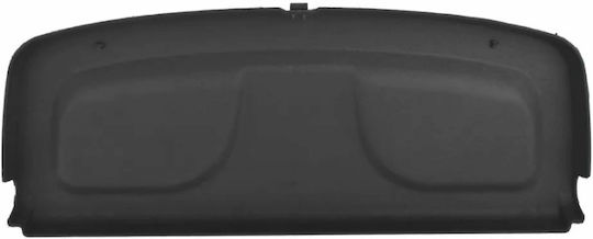 Etazera Car for Toyota Yaris 64330-0D240-C0