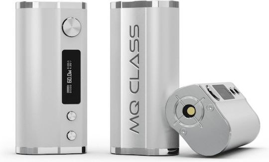 SXmini Class Box Mod 60W