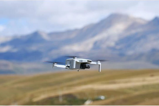 Potensic ATOM 2 Drone με 4K Κάμερα