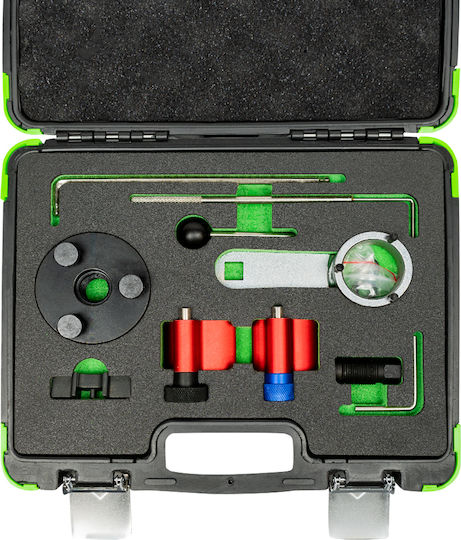 JBM Seat Auto Handwerkzeuge Set für