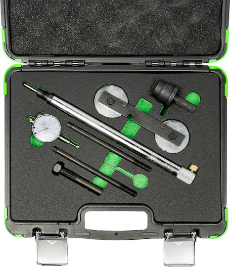 JBM Car Timing Tool Set for VW