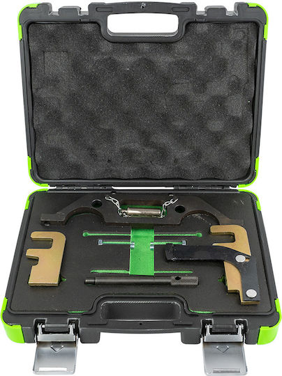 JBM Car Timing Tool Set for Opel