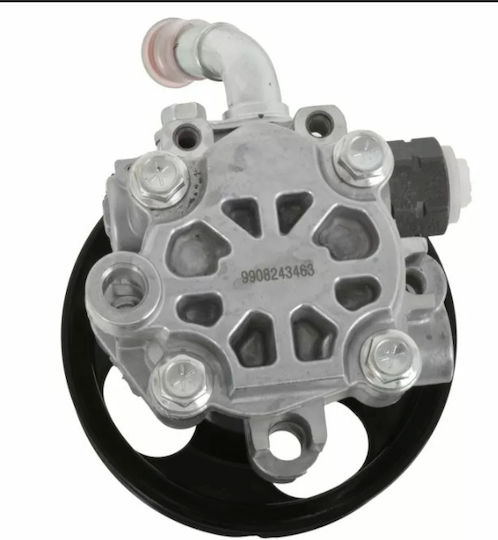 Power Steering Pump Toyota Hilux Revo Gun125/126 '15-'20 2gdftv/1gdftv