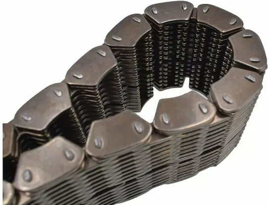 for Mitsubishi L200