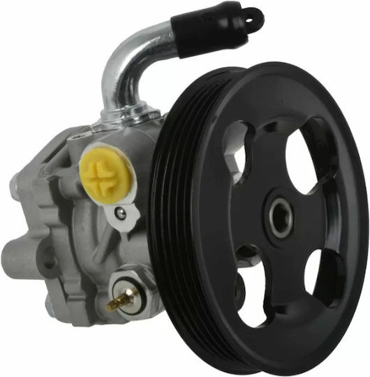 Power Steering Pump Suzuki Grand Vitara Sq420 '99-'05 2.0