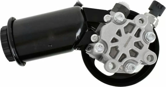 Αντλια Υδραυλικου Τιμονιου Toyota Yaris Japan '99-'02 2nzfe 1nzfe