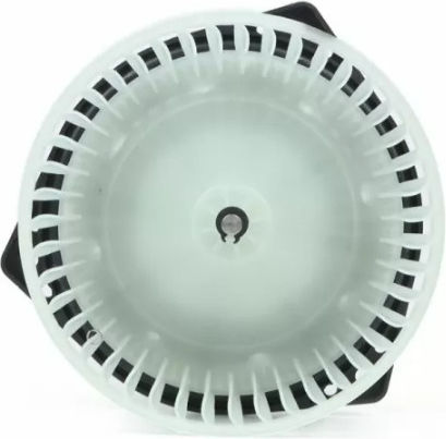 Motor încălzitor Isuzu Dmax '05-'12
