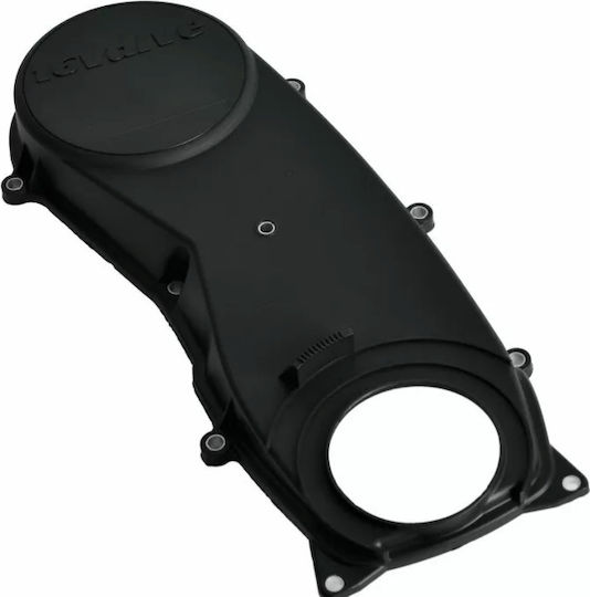 Καλυμμα Ιμαντα Χρονισμου Suzuki Jimny Sn413 G13bb 16v