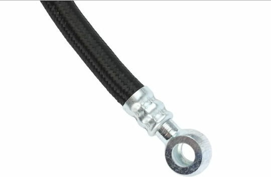 Μαρκουτσι Δυναμο Toyota Hilux Ln85 90 105 110 Ln5/6 '83-'96 Hiace '82-'89 Dyna '85-'89 L/2l Εισαγωγης Κοντο