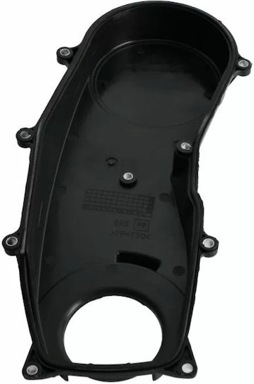 Καλυμμα Ιμαντα Χρονισμου Suzuki Jimny Sn413 G13bb 16v