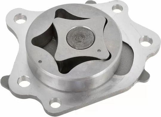 Αντλια Λαδιου Toyota Yaris '99-'05 '05-'10 Daihatsu Terios '00-'06 '06 Sirion '00-'05 1szfe 2szfe K3