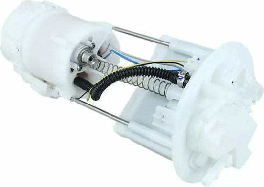 Fuel float Car for Peugeot 107 Toyota Aygo Citroen C1