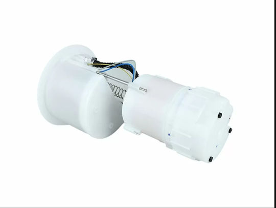 Fuel float Car for Peugeot 107 Toyota Aygo Citroen C1
