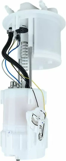 Fuel float Car for Peugeot 107 Toyota Aygo Citroen C1