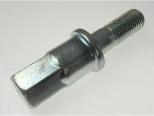 Schraube Auto für Mitsubishi L200