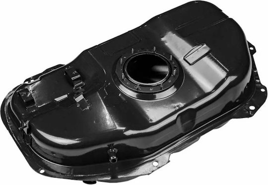Ρεζερβουάρ Αυτοκινήτου για Hyundai i10 2007-2013