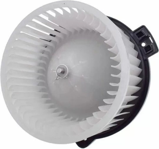Heater Motor Toyota Hilux KDN145 150 165 170 '01-'04 2KDFTV