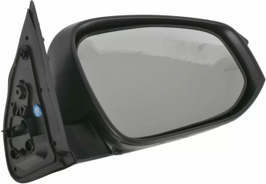 Toyota Καθρέπτης Αυτοκινήτου Rechts
