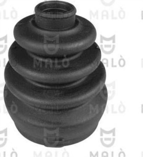 Kit Φ Ες Fiat Bravo-a Marea-punt G.991797