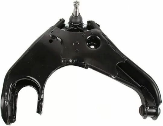 Control Arm Mazda BT50 '06-'11 Ford Ranger '06-'12 4WD Lower Right